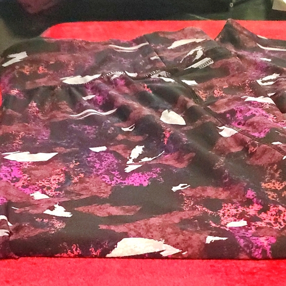 Legging - Picture 2 of 3